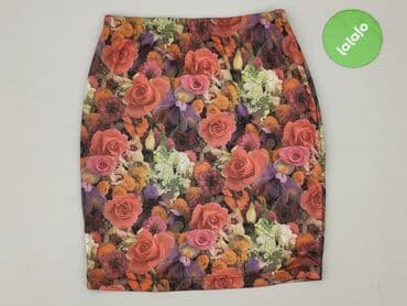 buty z własnym nadrukiem: Spódnica damska, rozmiar S — 2