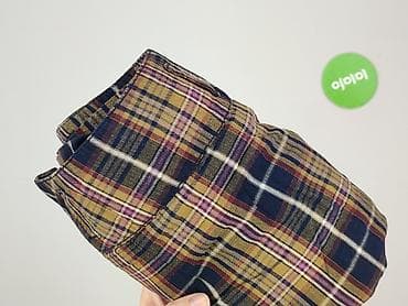 topomini clothes: Promod, Spódnica damska, rozmiar S — 6