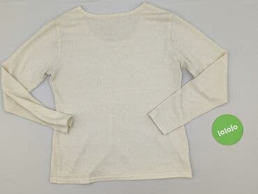 Жінкам: Жіноча блуза, S на lalafo.pl — 3 Жінкам: Жіноча блуза, S — 3