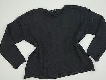 Sinsay, Women`s sweater, size L