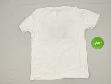 t shirty kermit: Mint & Berry, T-shirt damski, M — 3