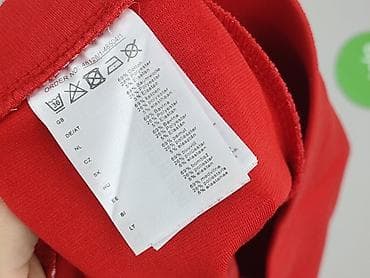 spódnice tango: Spódnica damska, rozmiar XL — 5