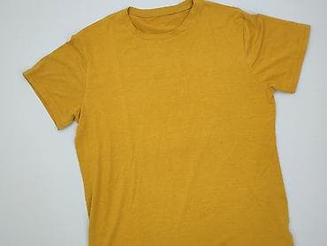 pull and bear pln: Koszulka dla mężczyzn, rozmiar L — 1
