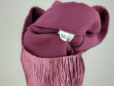 kurtka five: Bluzka damska, rozmiar 5XL — 4