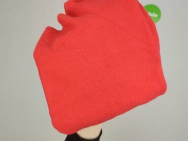 viola piekut swetry: SZACHOWNICA, Sweter damski, rozmiar S — 6