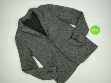 zara ramoneski: Піджак жіночий, розмір 2XL на lalafo.pl — 2 zara ramoneski: Піджак жіночий, розмір 2XL — 2