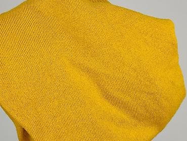 harry styles sweter: Beloved, Sweter damski, rozmiar L — 6