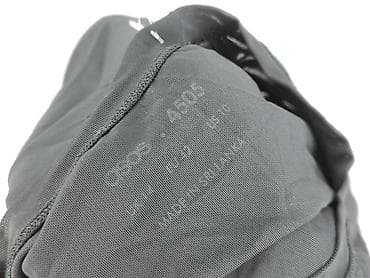oysho dres: Asos, T-shirt damski, rozmiar XL — 4