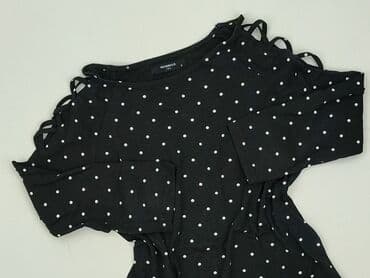 Reserved YFL, Women's blouse, size S