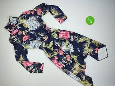 adika collection: Bella, Sukienka damska, rozmiar S — 2