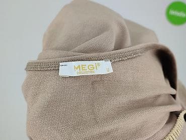 born2be sklep: MEGI, Bluzka damska, rozmiar One size — 5
