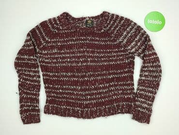 smyk pl buty: Sweter damski, rozmiar L — 2