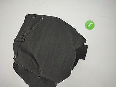 jeans agolde: Skiny, Jeansy damskie, rozmiar L — 5