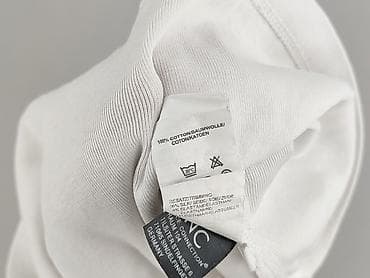 t shirty vector: Nice & Chic, Women`s T-shirt, size M — 5