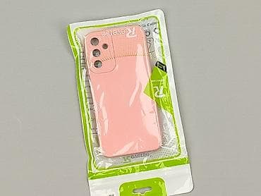 Etui do telefonu, stan - Idealny