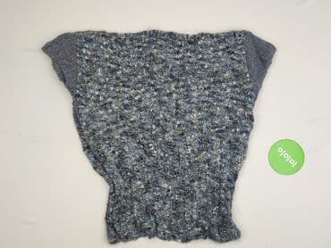 жіночі флісові кофти: Sweter damski, rozmiar 2XL — 3