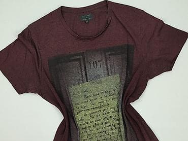 Jack & Jones PREMIUM, T-shirt damski, rozmiar M