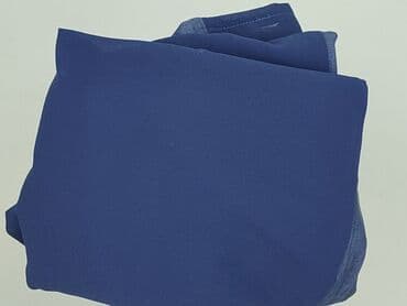 sukienki ślubne proste skromne: Сукня жіноча, L на lalafo.pl — 5 sukienki ślubne proste skromne: Сукня жіноча, L — 5