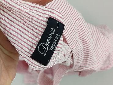 gregor sukienki: Yessica, Sukienka damska, rozmiar S — 4