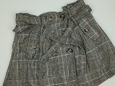 spódnice maxi cropp: Pink Vanilla, Spódnica damska, rozmiar L — 1