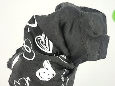 2pac sinsay: Sinsay, Футболка жіноча, розмір M — 6