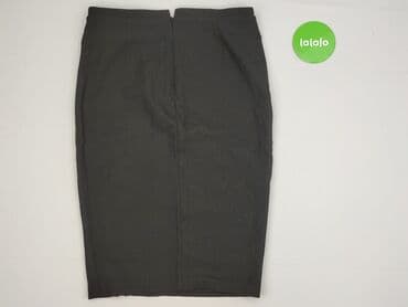 top zara basic: Zara, Women`s skirt, size M — 3