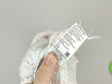 marynarki pull and bear: Marks & Spencer, Bluzka damska, rozmiar XL — 5