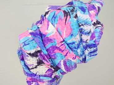 sukienka maxi born2be: Women`s dress, size S — 7