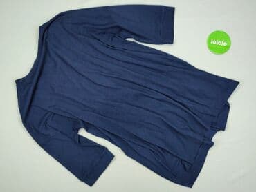 pepco narzutka damska: F&F, Narzutka damska, rozmiar 3XL — 3