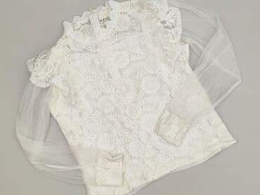 Bluzka damska, rozmiar M