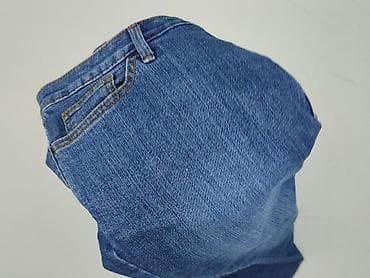 buty john deere: John Baner, Jeansy damskie, rozmiar M — 6