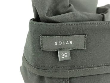 spódnice tiulowe solar: Solar, Spódnica damska, S — 4