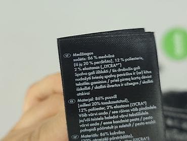 a 30: Esmara, Jeansy damskie, rozmiar S — 5