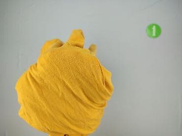 trencz: Sukienka damska, rozmiar S — 5