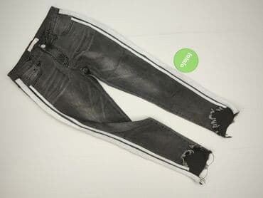 spodnie push up reserved: Jeans for women, M — 2