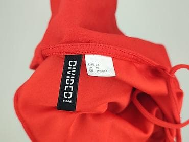 divided h: H&M Divided, Sukienka damska, rozmiar M — 4