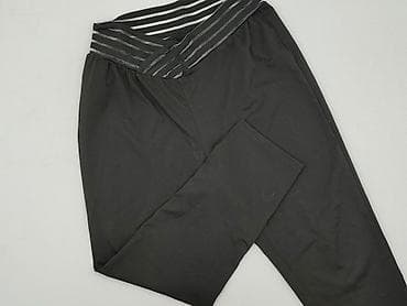 piżamy c a: Spodnie 3/4 damskie, rozmiar XL — 1