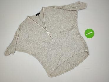 edc sweter: New Look, Sweter damski, rozmiar M — 2