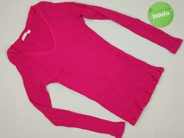 bluzki damskie the wess: Bluzka damska, rozmiar S — 2