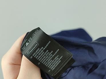 blue harbor jeans: H&M Divided, Marynarka damska, rozmiar S — 4