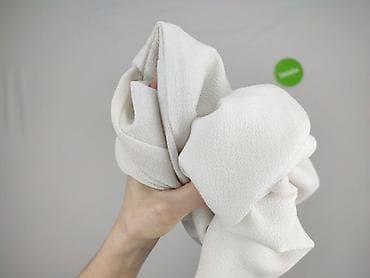 comma sukienki: Monnari, Sukienka damska, rozmiar M — 4