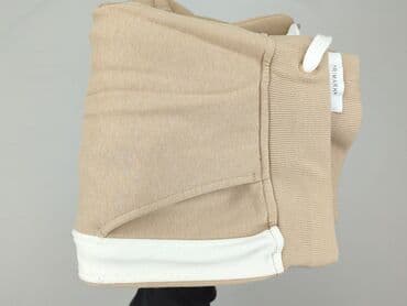 enplus buty mokasyny: Primark, Spodnie dresowe damskie, S w lalafo.pl — 6 enplus buty mokasyny: Primark, Spodnie dresowe damskie, S — 6