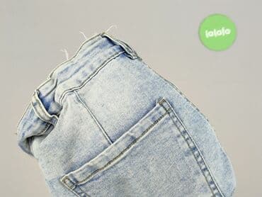 spódniczka jeansowe zara: Beloved, Spódnica damska, rozmiar S — 5