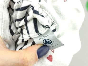 c a sukienki niemowlęce: Dress, 6-9 months, condition - Good — 4