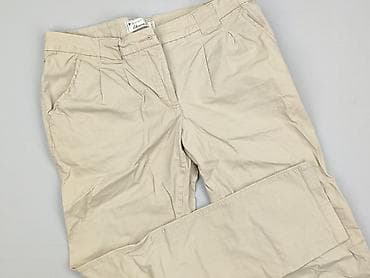 spodnie c and a: Bpc bonprix collection, Spodnie materiałowe damskie, rozmiar M — 1