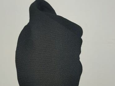 poliamid w swetrze: Sweter damski, rozmiar S — 5