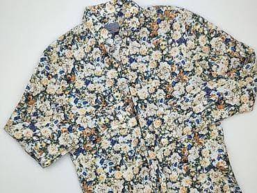 Zara, Koszulа dla mężczyzn, rozmiar L