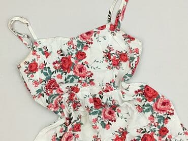 tanie sukienki na sylwestra plus size: Divided, Sukienka damska, rozmiar XS — 1