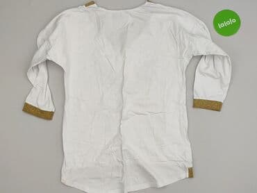 marks spencer bluzki: M&S Mode, Women's blouse, L — 3