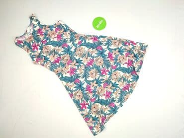 taranko sukienki na wesele dla mamy: H&M, Sukienka damska, rozmiar S — 2